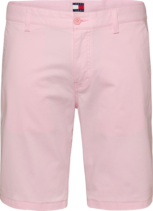 Image du produit Tommy Jeans 10021367 (W32)