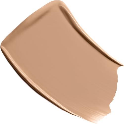 Actual product image Chanel Les Beiges Healthy Glow (B50)