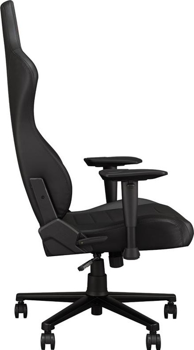 Produktbild ASUS ROG Aethon