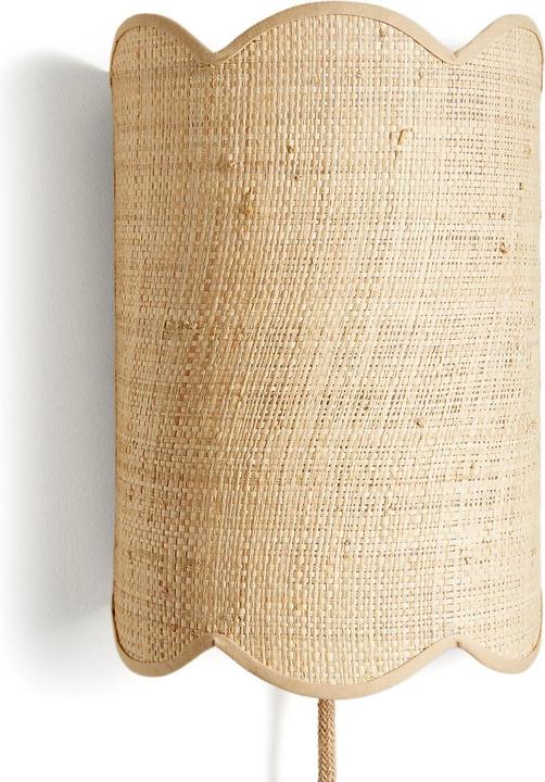 Produktbild La Redoute Interieurs Dolkie (E14)