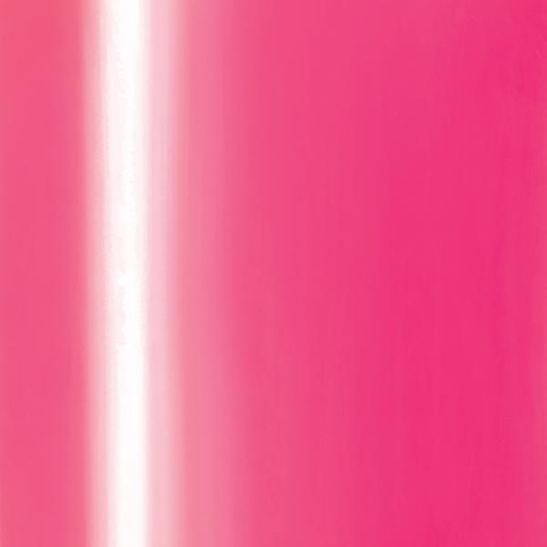 Produktbild Marily Nails GELONE – 28N Hot Pink (Hot Pink, Gel-Effekt Nagellack)