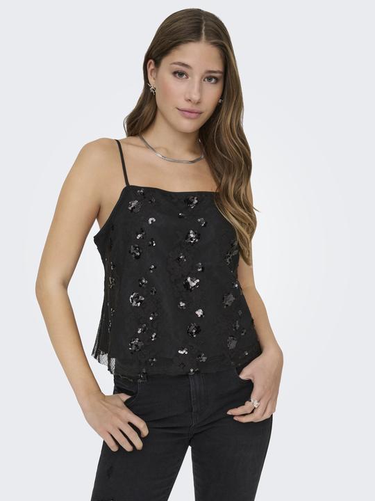 Produktbild Only ONLSINNA Top Top (S)