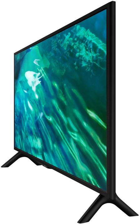 Image du produit Samsung QE32Q50AEU (32", QLED, Full HD, 2021)