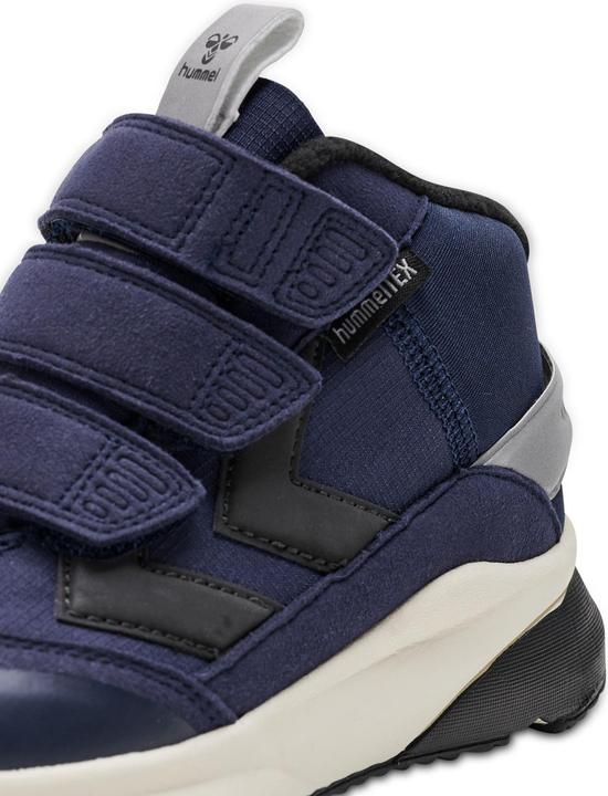 Image du produit hummel Reach Zero Mid Tex Jr (35)