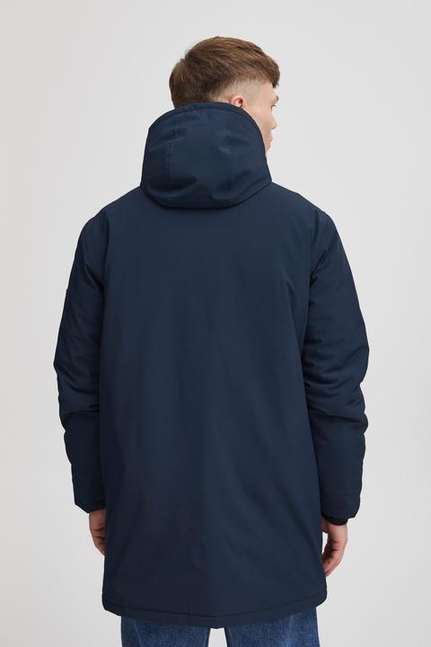 Produktbild Solid SDGiorgi - Jacket Otw - 21107834 (L)