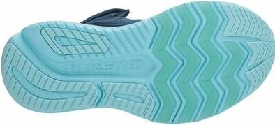 Produktbild Saucony Ride ISO 2 Blue/Aqua (37)
