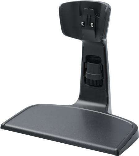 Actual product image AEG QX8-2-PANI - Steelstofzuiger