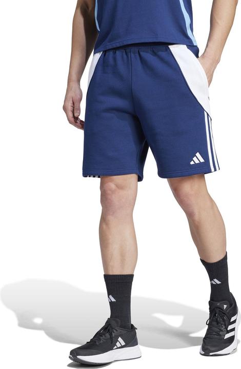 Produktbild adidas TIRO24 SWSHO (L)