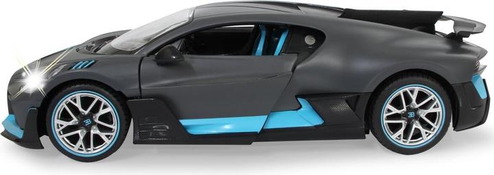 Image du produit Jamara Bugatti Divo