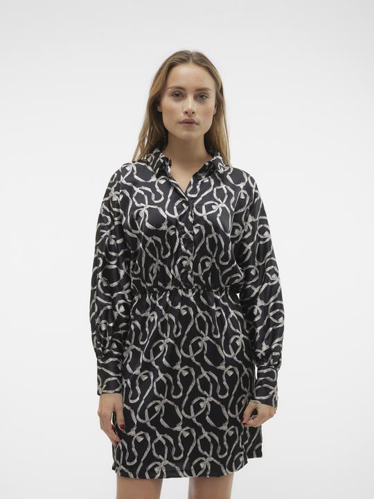 Image du produit Vero Moda Robe Robe (L)