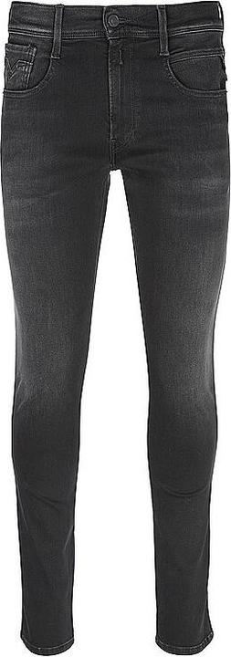 Actual product image Replay Anbass