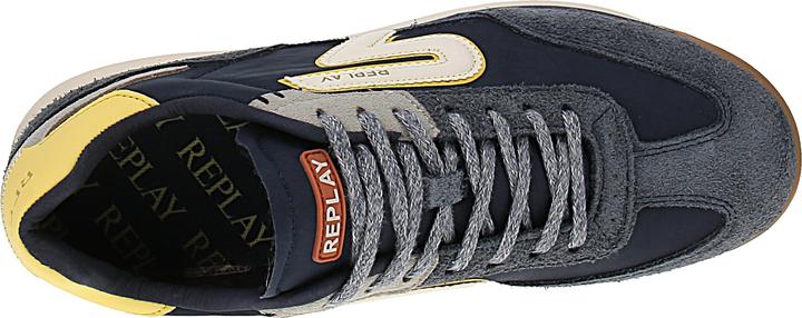 Image du produit Replay Yard (41)