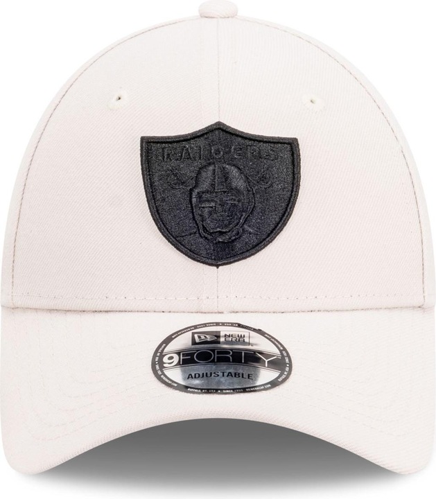 Image du produit New Era 9Forty Las Vegas Raiders (Taille unique)