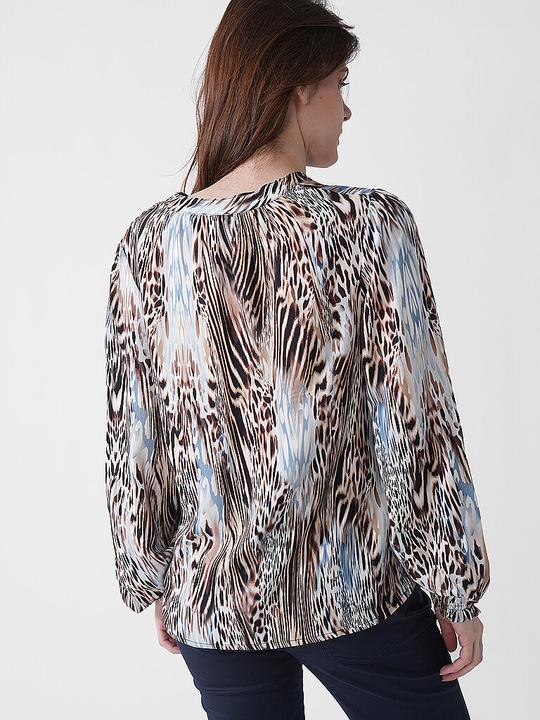 Produktbild Key Largo Roots (XS)