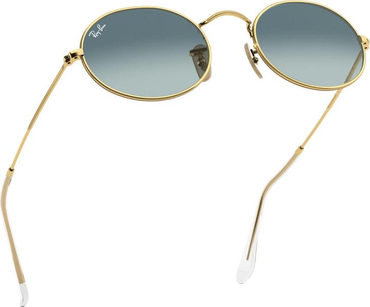 Produktbild Ray Ban RB3547