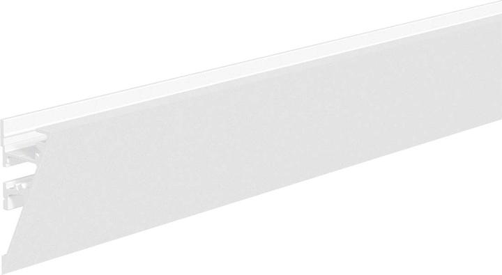EVN-Lichttechnik Alu-Profil