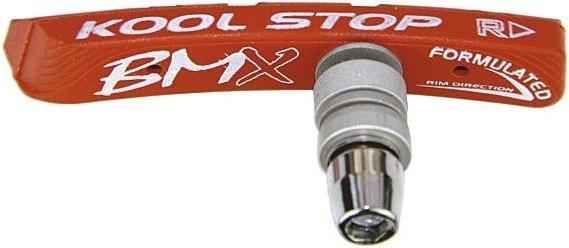 Produktbild Kool Stop Bmx (Gummi)