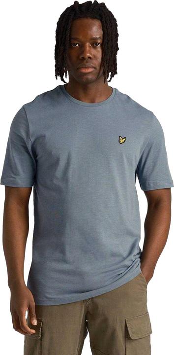 Immagine prodotto Lyle and Scott Maglietta Uomo (XS)