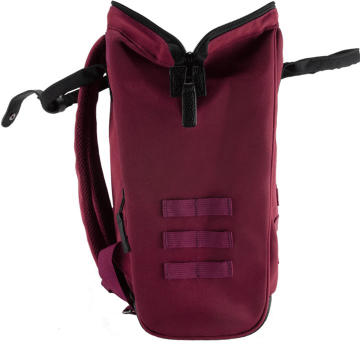 Actual product image Cabaia 452358 (23 l)