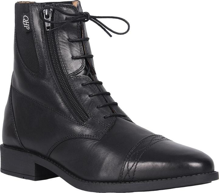 Produktbild Qhp Jodhpur Ezra (39)