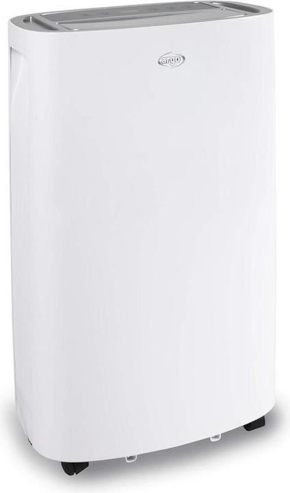 Immagine prodotto Argo Dry nature 17 (20 m², 17 l/24h)