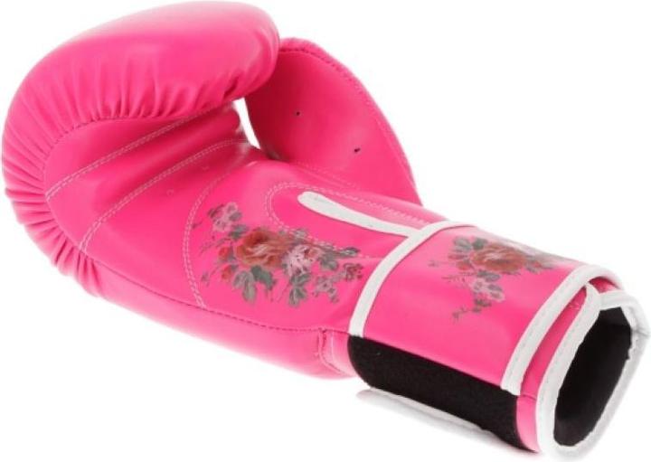 Produktbild Masters Boxhandschuhe (8)