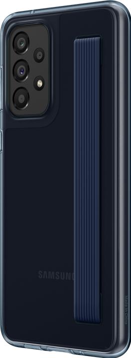 Produktbild Samsung Slim Strap Cover (Samsung Galaxy A33 5G)