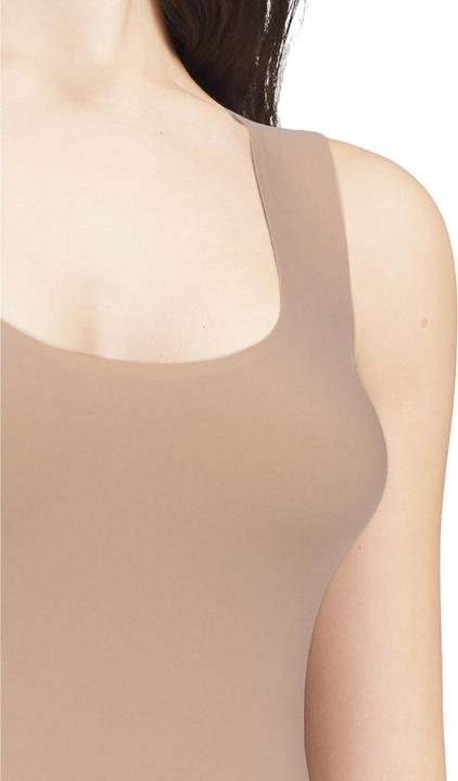 Produktbild Chantelle Top "Soft Stretch" (36)
