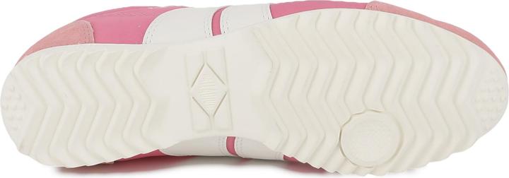 Actual product image Palladium Pallaracer Flame (37)