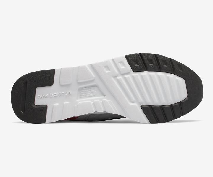 Produktbild New Balance 997 (44.5)