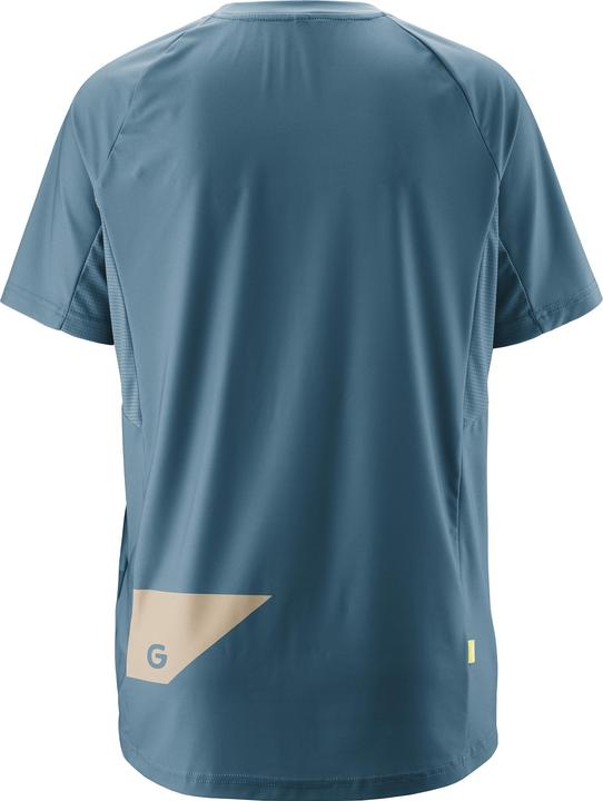 Produktbild Gonso Trail Jersey W (36, S)