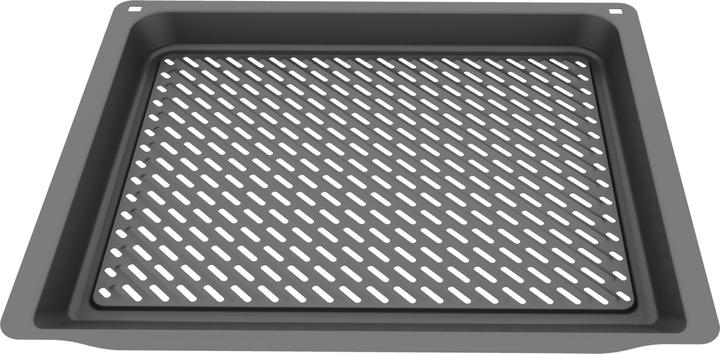Actual product image Bosch Hausgeräte HEZ629070
