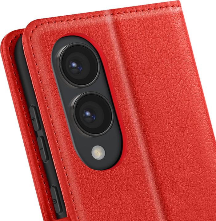 Image du produit Avizar Chesterfield (Samsung Galaxy S25 Edge)