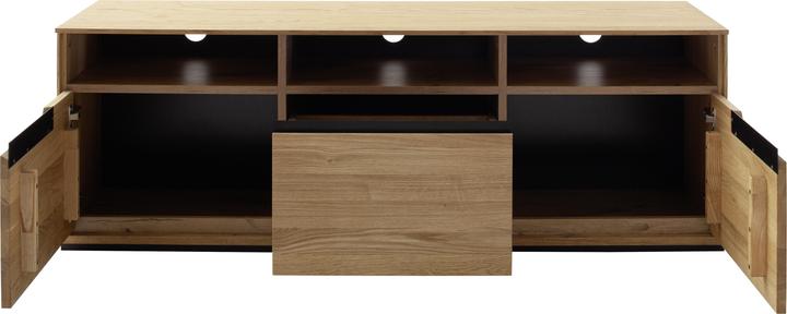 Produktbild Robas Lund Araya (153 x 46 x 51 cm)