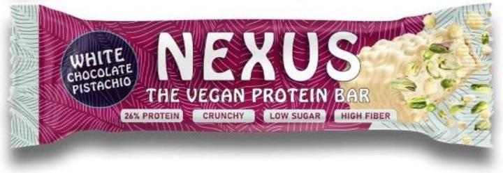 ProFuel Pro Fuel Nexus Proteinriegel (30G) (30 g)