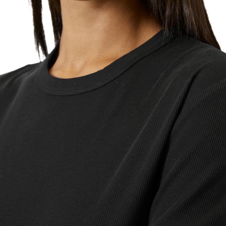 Produktbild Marc O'Polo T-Shirt Minimal Hybrid (L)