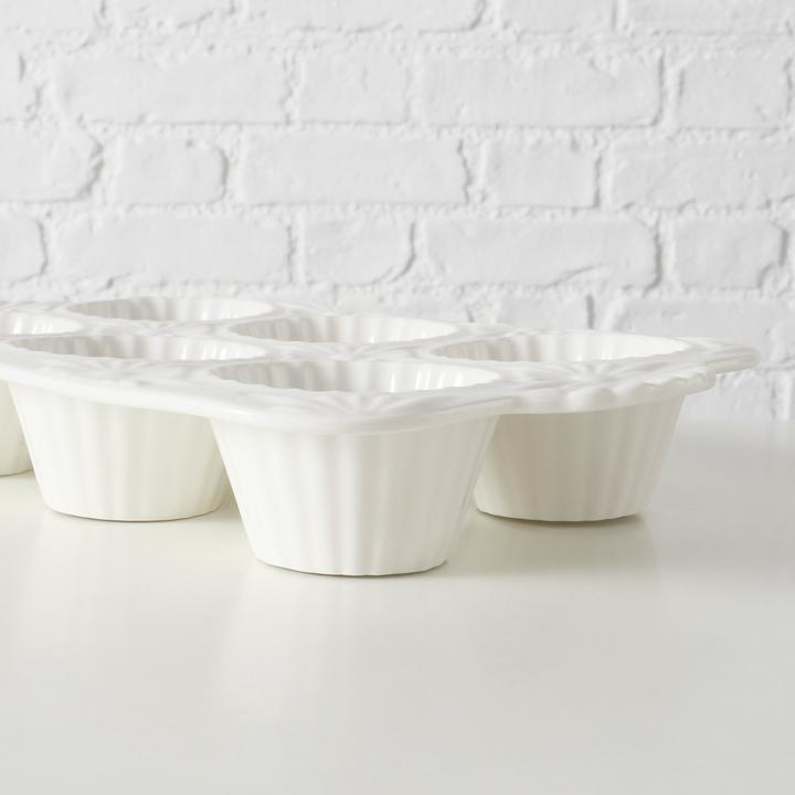 Actual product image Boltze Home Milan