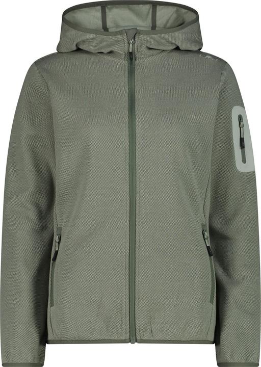 Avocado / Pistacchio