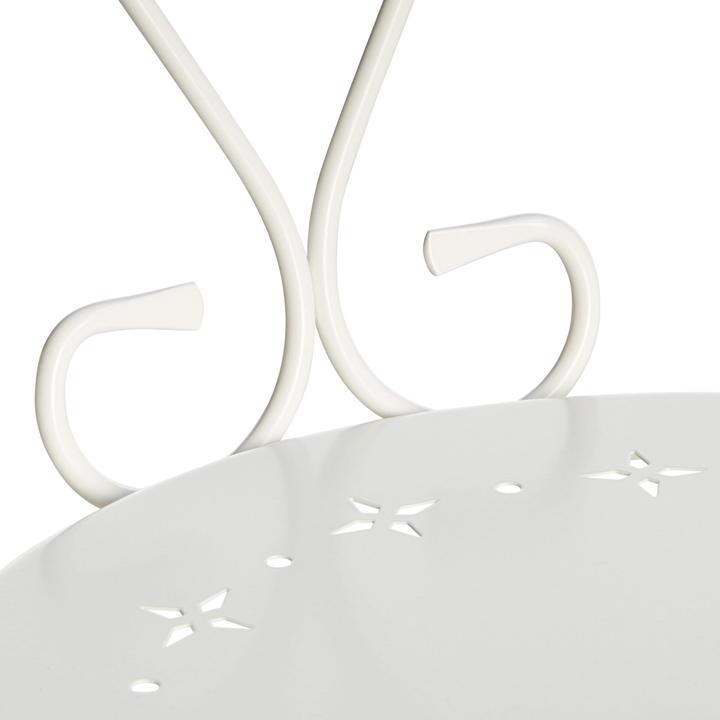 Image du produit Do it + Garden Venezia