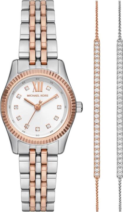 Michael Kors Lexington (26 mm)
