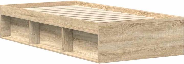 Image du produit vidaXL Bettgestell (150 x 200 cm)