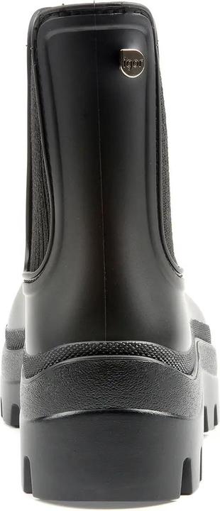 Actual product image Igor W10280 (41)