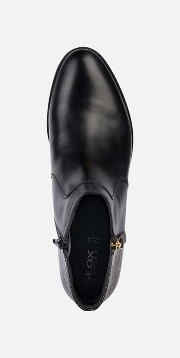 Produktbild Geox damen stiefeletten felicity (40)