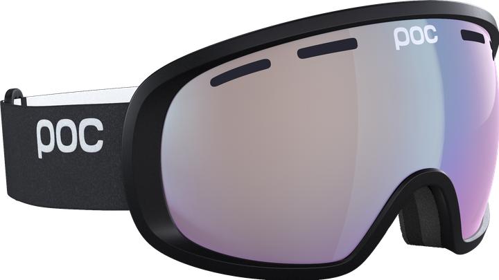 Photochromic, Changeable Sky Blue, Uranium Black