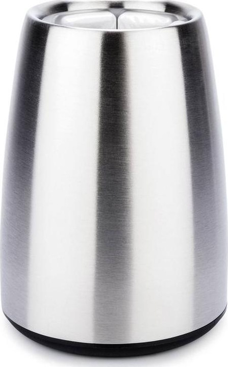 Image du produit Vacu Vin Prestige