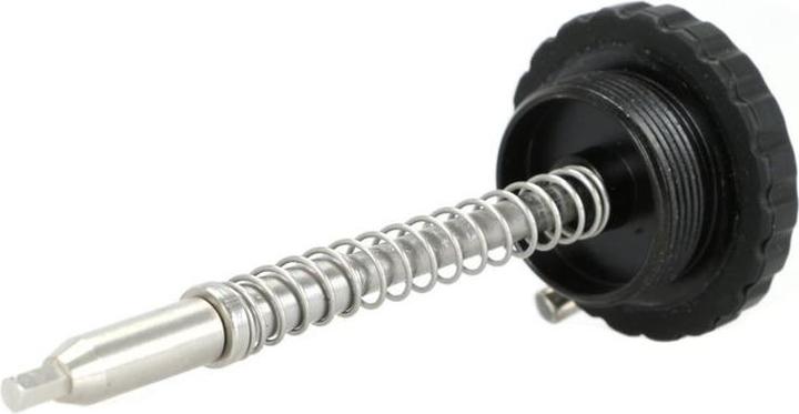 Produktbild Sirui Stativ T-2204SK (Carbon)