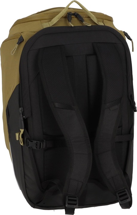 Produktbild Thule Paramount Hybrid Pannier 26l - Nutria (26 l)