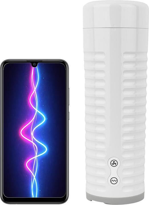 Immagine prodotto Lovense Max 2