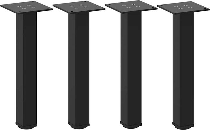 Image du produit vidaXL Magnus