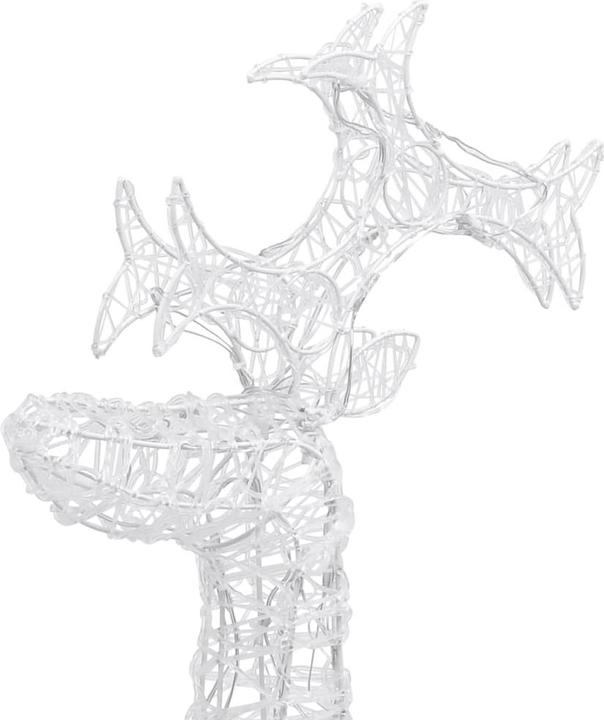 Immagine prodotto vidaXL Tedie